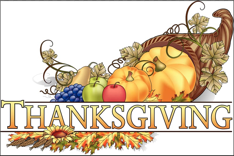 Turkey Public holiday Thanksgiving , Thanks Giving transparent background PNG clipart