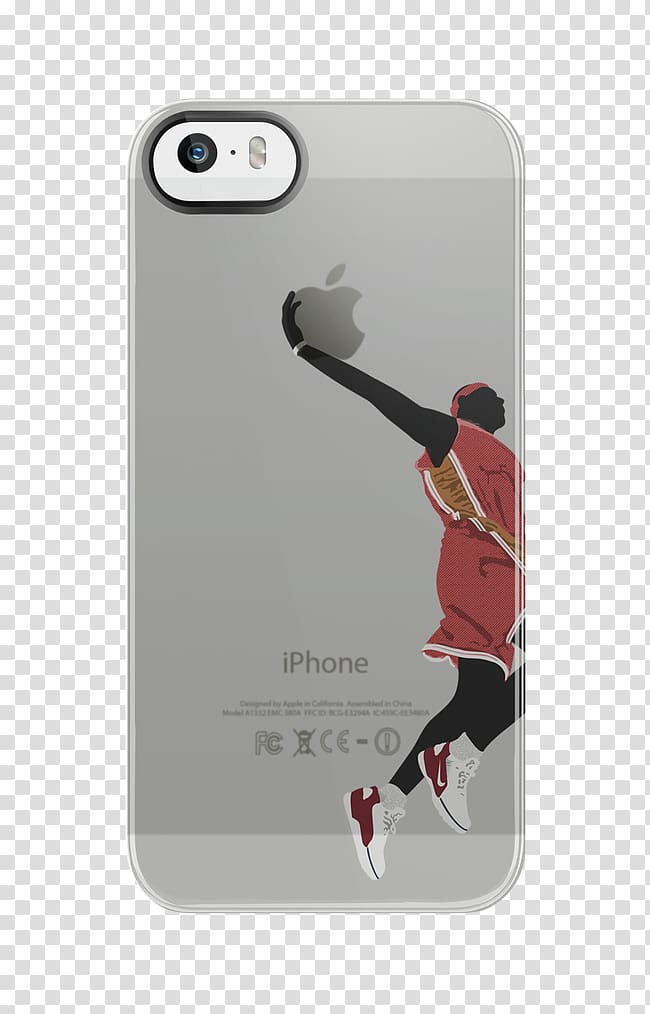 iPhone 6 NBA Air Jordan Cleveland Cavaliers Nike, nba transparent background PNG clipart