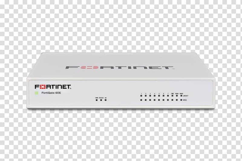 Fortinet Next-Generation Firewall FortiGate Network security, operating room transparent background PNG clipart