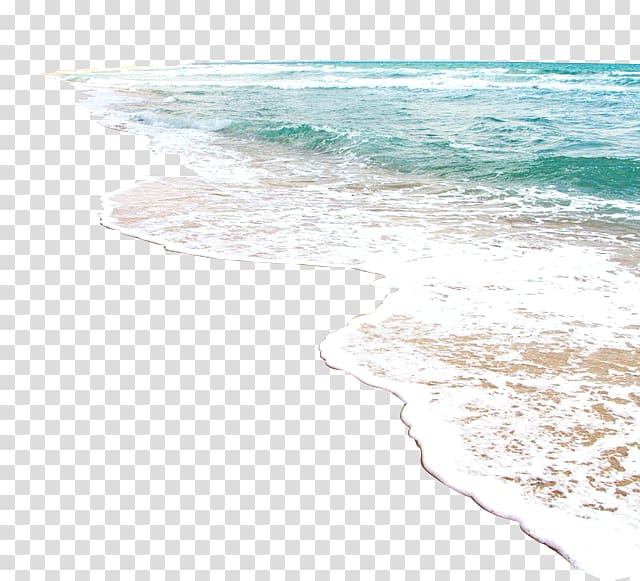 Sea Water , Sea, beach shore transparent background PNG clipart