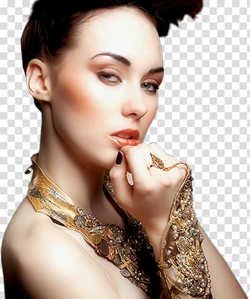 shoot Model Fashion Fashion , model transparent background PNG clipart