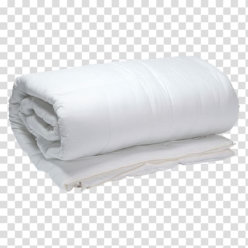 Linens Duvet Comforter Blanket Quilt, bed transparent background PNG clipart
