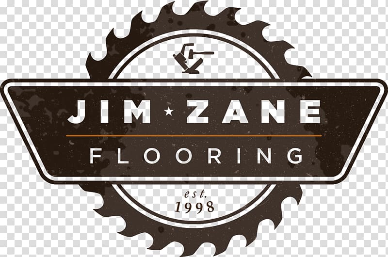 Jim Zane Carpentry Business Logo Architectural engineering Carpenter, Business transparent background PNG clipart