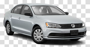 2018 Volkswagen Tiguan 2.0T SEL Premium Car 2018 Volkswagen Tiguan Limited, volkswagen transparent background PNG clipart thumbnail