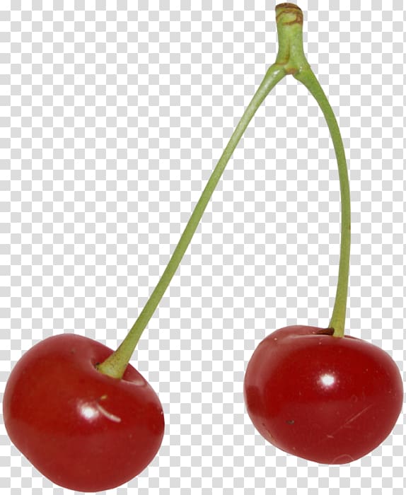 Cherry Cairo Food Drawing, cherry transparent background PNG clipart