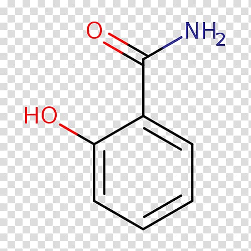 p-Toluic acid o-Toluic acid Benzoic acid Carboxylic acid, structural combination transparent background PNG clipart