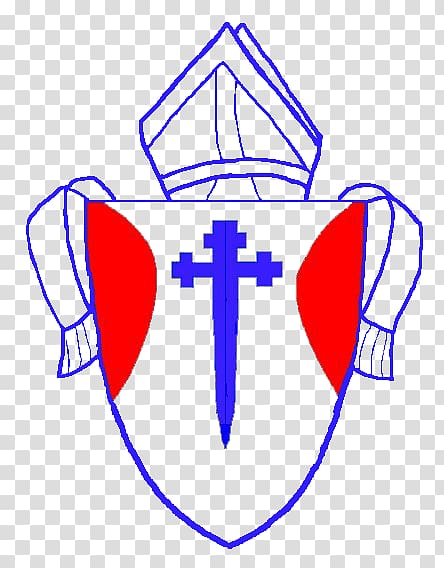 Diocese of the Highveld Anglican Church of Southern Africa Anglican Diocese of Johannesburg Diocese of Grahamstown St Boniface Church, Germiston, Anglican Diocese Of Quebec transparent background PNG clipart