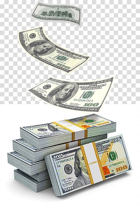 Prison officer Money Finance Funding Tax, others transparent background PNG clipart