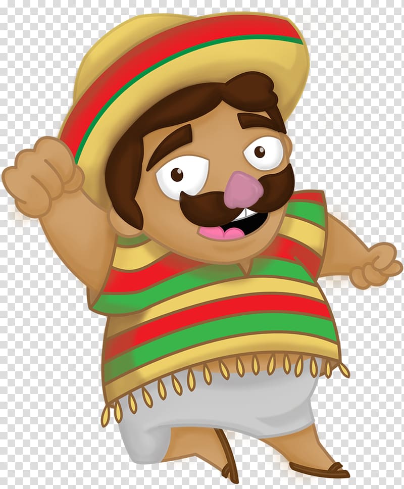 Taco Superhero Person, Mexican Tacos Al Pastor transparent background PNG clipart