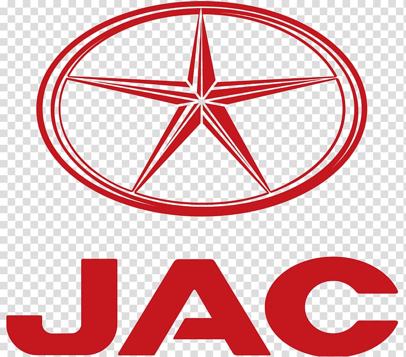 JAC Motors Car Chang\'an Automobile Group Dongfeng Motor Corporation Logo, chinese material transparent background PNG clipart