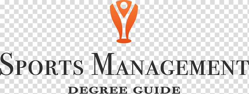 Sport management Sports agent Academic degree, University Degree transparent background PNG clipart