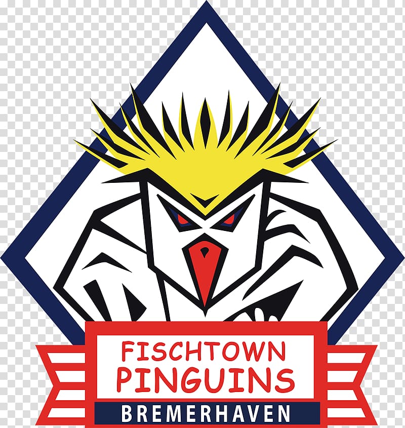 Free download | Fischtown Pinguins Eisarena Bremerhaven Eisbären Berlin