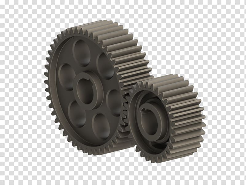 Herringbone gear Bevel gear Pinion mechanical engineering, others transparent background PNG clipart