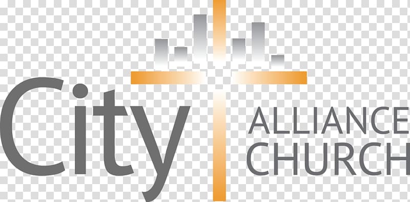 Forest City Dog Training Club Advanced/CGCA Obedience Class RALLY, Novice Class God Christian and Missionary Alliance, others transparent background PNG clipart
