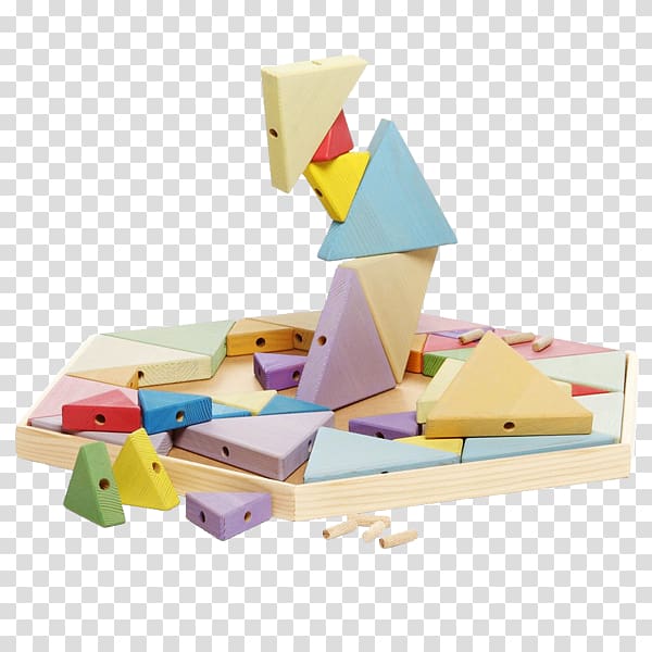 Toy block Jigsaw Puzzles Child Educational Toys, toy transparent background PNG clipart