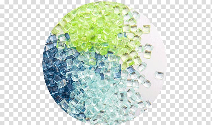 Polymer plastic Resin Industry, chemical pollution companies transparent background PNG clipart