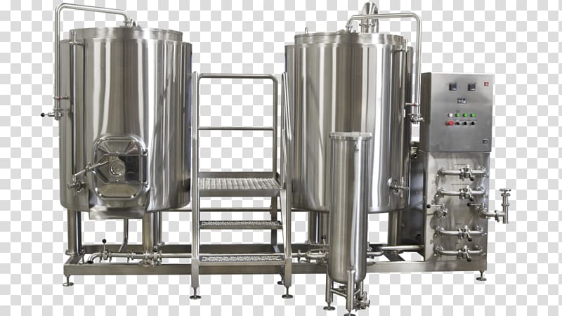 Beer Brewing Grains & Malts Empyrean Brewing Co Brewery American Beer Equipment, stag beer transparent background PNG clipart