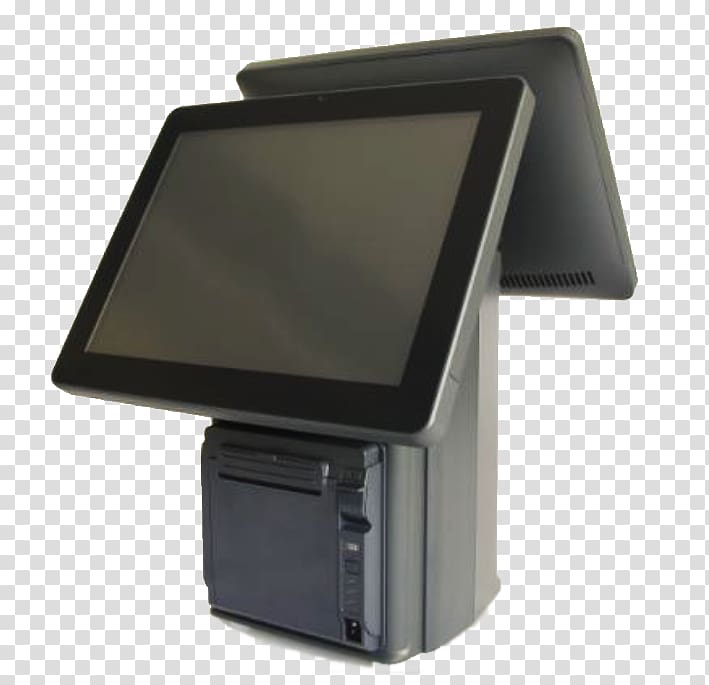 Computer Monitor Accessory Output device Display device Computer Monitors Computer hardware, May 20 transparent background PNG clipart