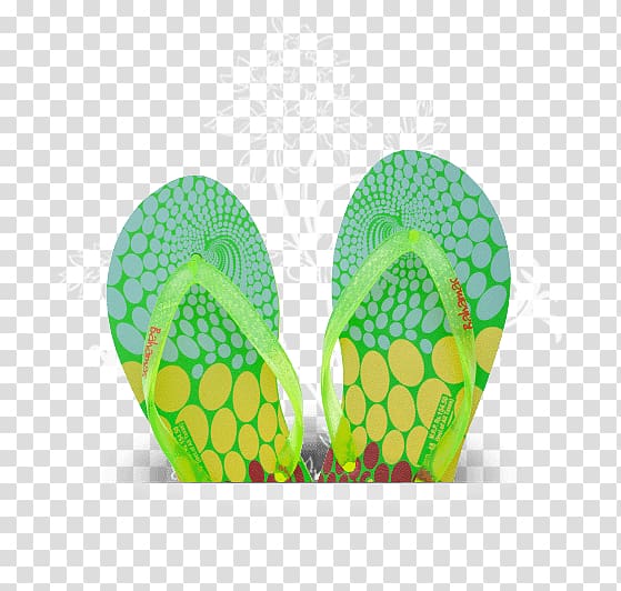 Relaxo Footwears Slipper Relaxo Flite Online shopping, others transparent background PNG clipart