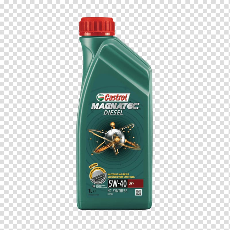 Motor oil Product Computer hardware Engine, castrol transparent background PNG clipart