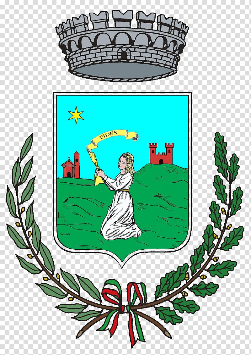 San Pietro in Cariano Castro, Lombardy Comune Hotel Frizzolan Coat of arms, san pietro transparent background PNG clipart