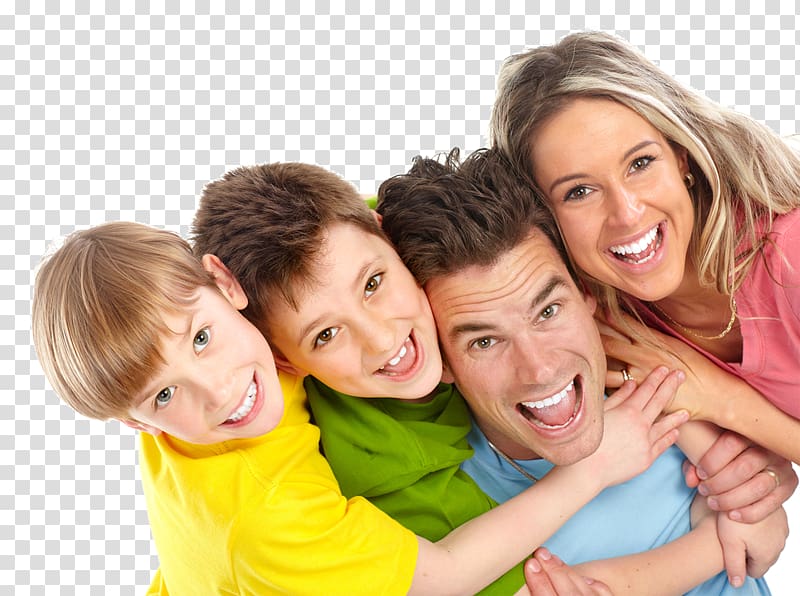 Friday Night Out: Family Edition! Desktop Dentist, Family transparent background PNG clipart