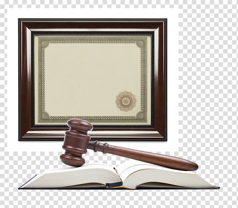 Legal advice Ieškinio pareiškimas Juridical person Law Court, barber shop transparent background PNG clipart