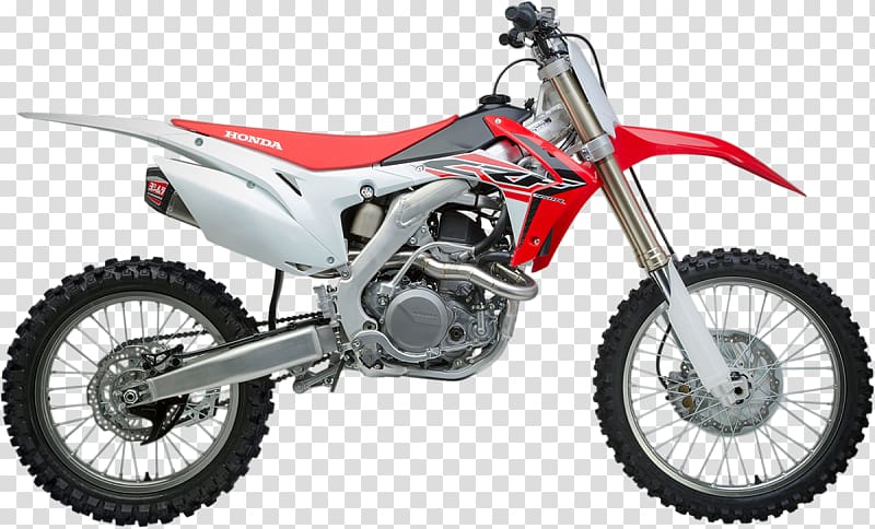 Honda CRF250L Honda CRF series Motorcycle Honda CRF150F, honda transparent background PNG clipart