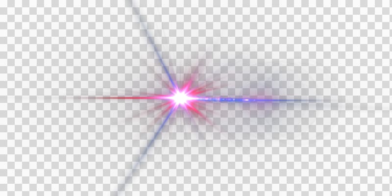 pink light illustration, Light Sky Desktop Purple Close-up, Light effect transparent background PNG clipart