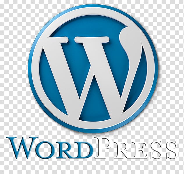 Wordpress: The Complete Beginners Guide to Mastery Plug-in Content management system, WordPress transparent background PNG clipart