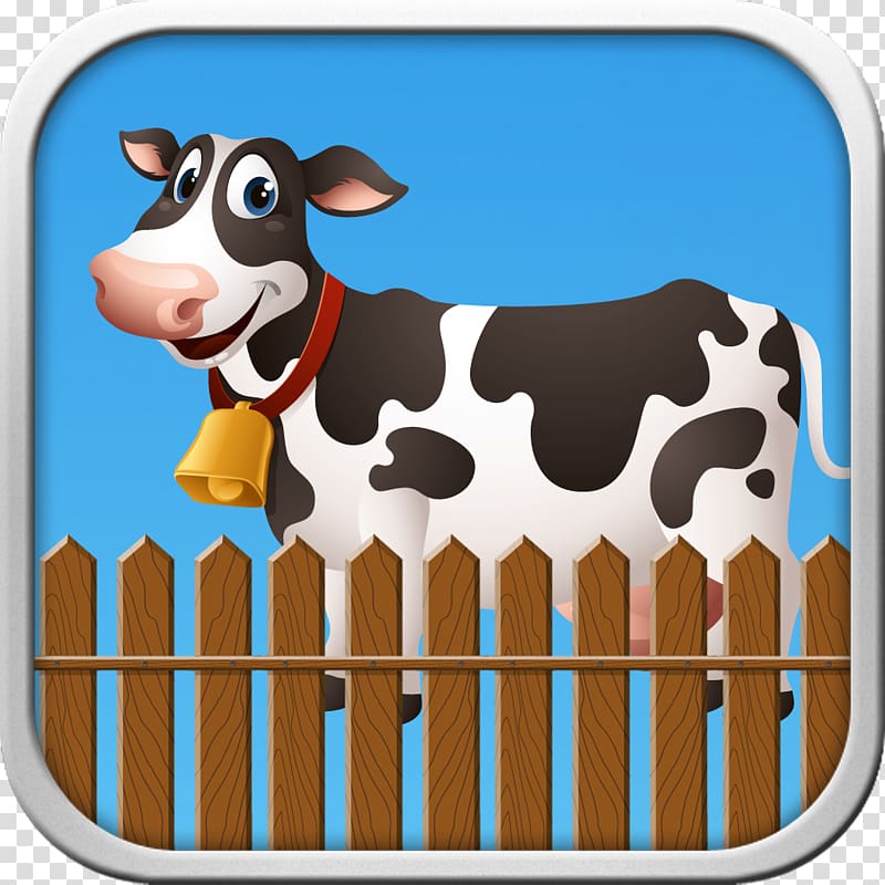 Dairy cattle Organizational communication Management, pasture farm animal transparent background PNG clipart
