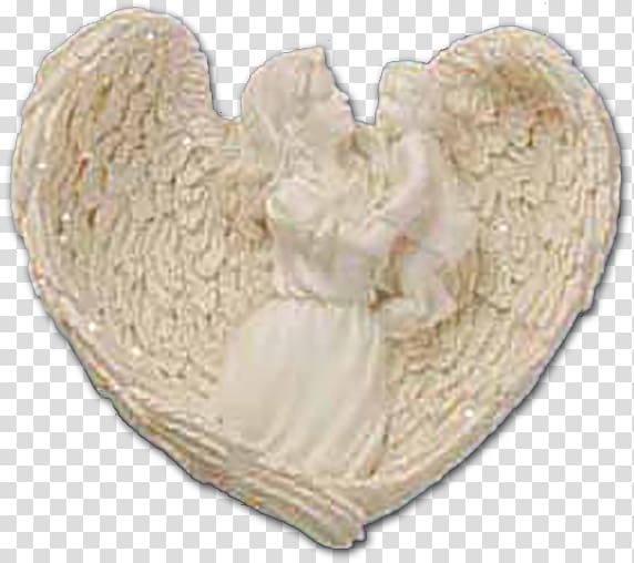 Craft Magnets Musical Angel Heaven Figurine, angel transparent background PNG clipart