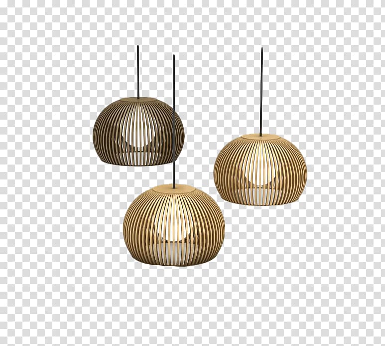 minimalist chandelier transparent background PNG clipart