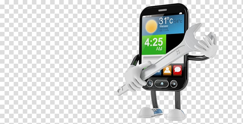 Smartphone Customer Service Telephone Samsung Galaxy Maintenance, smartphone transparent background PNG clipart