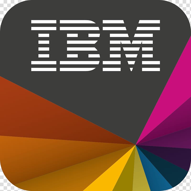 IBM Global Services India Limited Smarter Planet Computer Software Logo, ibm transparent background PNG clipart