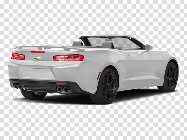 2017 Chevrolet Camaro Chevrolet Chevelle Car Convertible, chevrolet transparent background PNG clipart