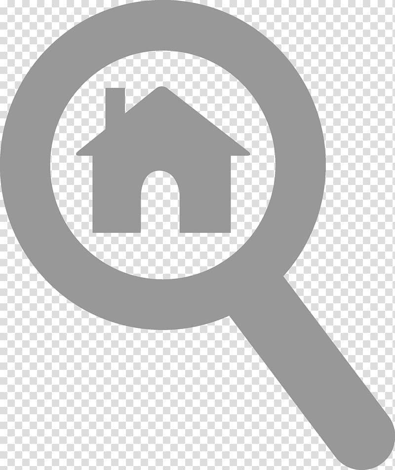Grupo zuksa Real Estate House Sales, Home Finder transparent background PNG clipart