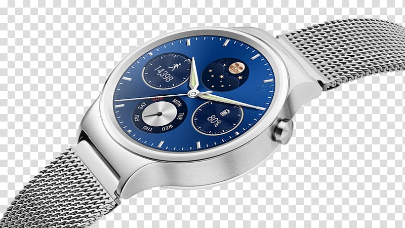 Moto 360 (2nd generation) Huawei Watch LG Watch Urbane LG G Watch, LG Watch Urbane transparent background PNG clipart