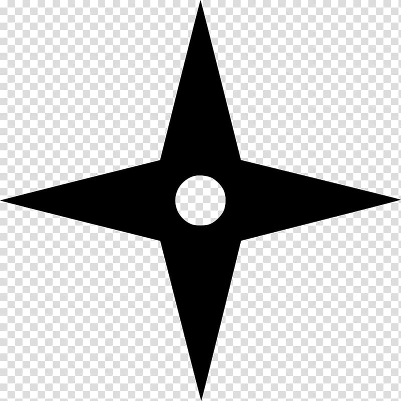 , star transparent background PNG clipart