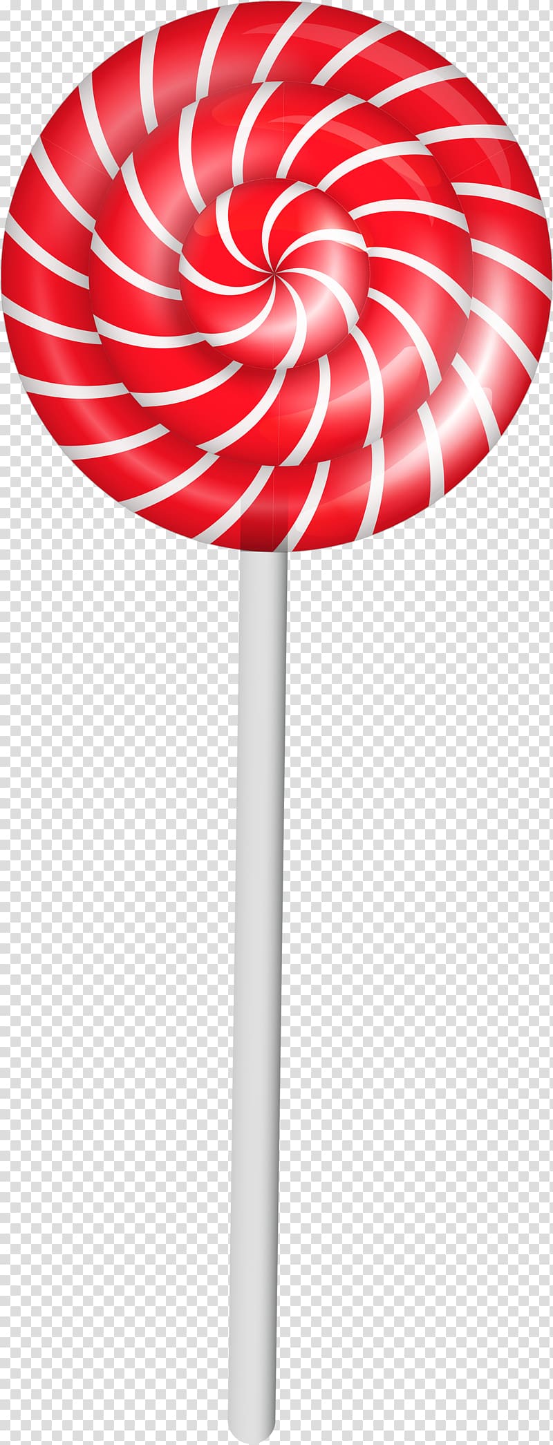Lollipop Candy cane , Lollipop transparent background PNG clipart