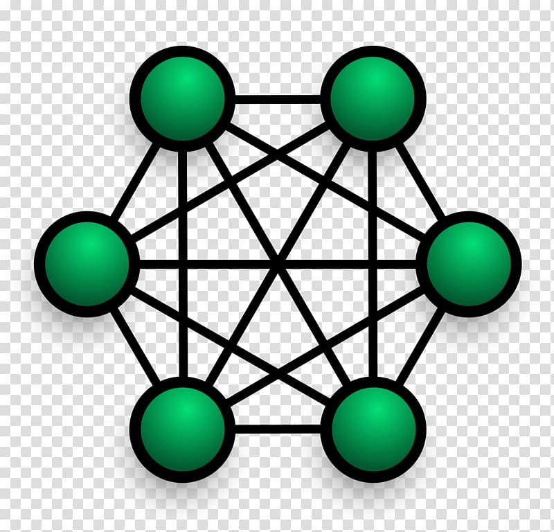 Computer network Network topology Mesh networking LPWAN Internet, mesh transparent background PNG clipart