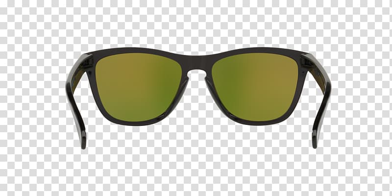 Sunglasses Oakley, Inc. Ray-Ban Oakley Frogskins, Sunglasses transparent background PNG clipart