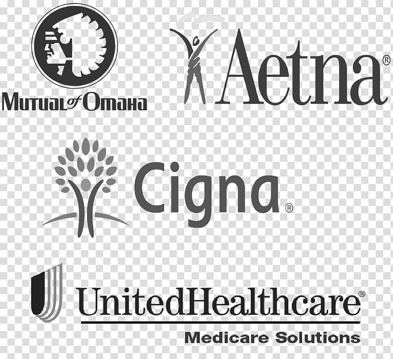 Health insurance Health Care Cigna TTK UnitedHealth Group, Cigna transparent background PNG clipart