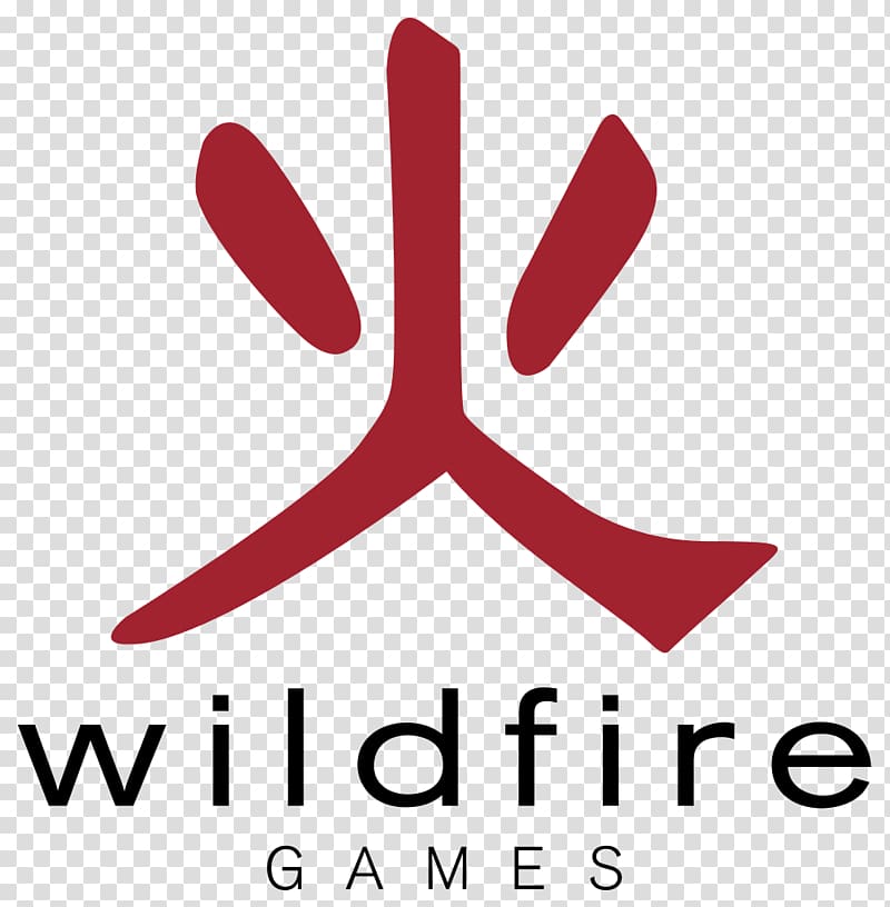 0 A.D. Wildfire Games Video game Mod DB, Acab transparent background PNG clipart