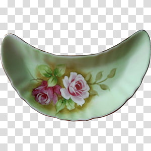 Tableware, others transparent background PNG clipart thumbnail