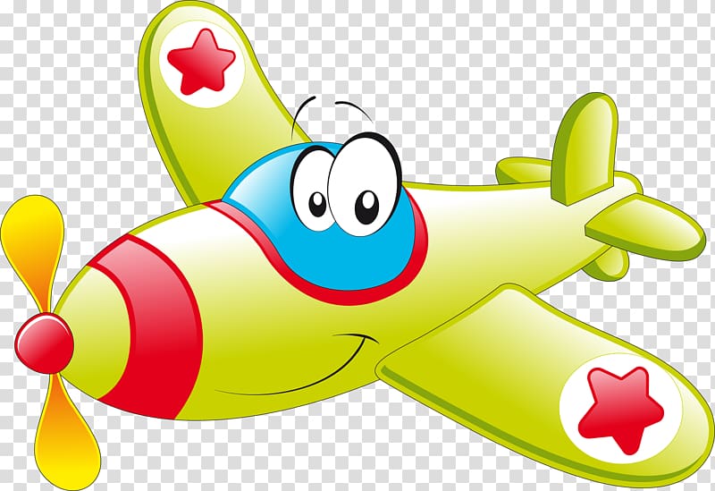 Mode of transport , planes transparent background PNG clipart