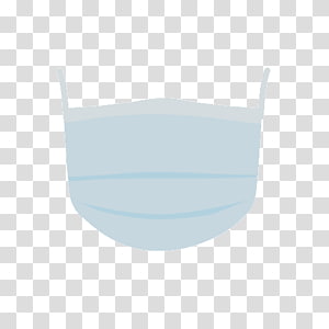 Angle Font, design transparent background PNG clipart thumbnail