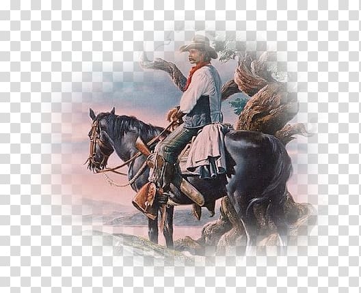 American frontier Western United States Republic s, united states transparent background PNG clipart