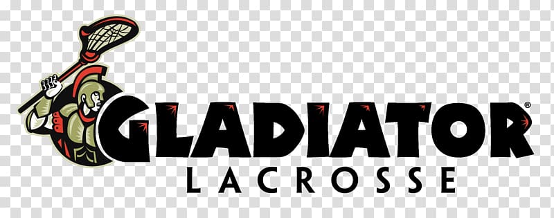 World Lacrosse Championship Goal Gladiator Lacrosse Ball, gladiator transparent background PNG clipart