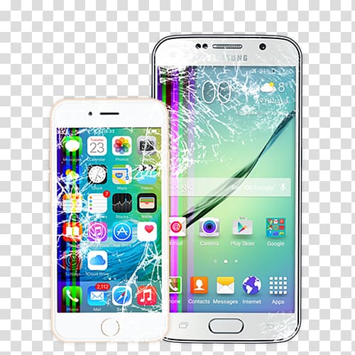 Smartphone iPhone 6 iPhone 5 Feature phone iPhone 4S, smartphone transparent background PNG clipart